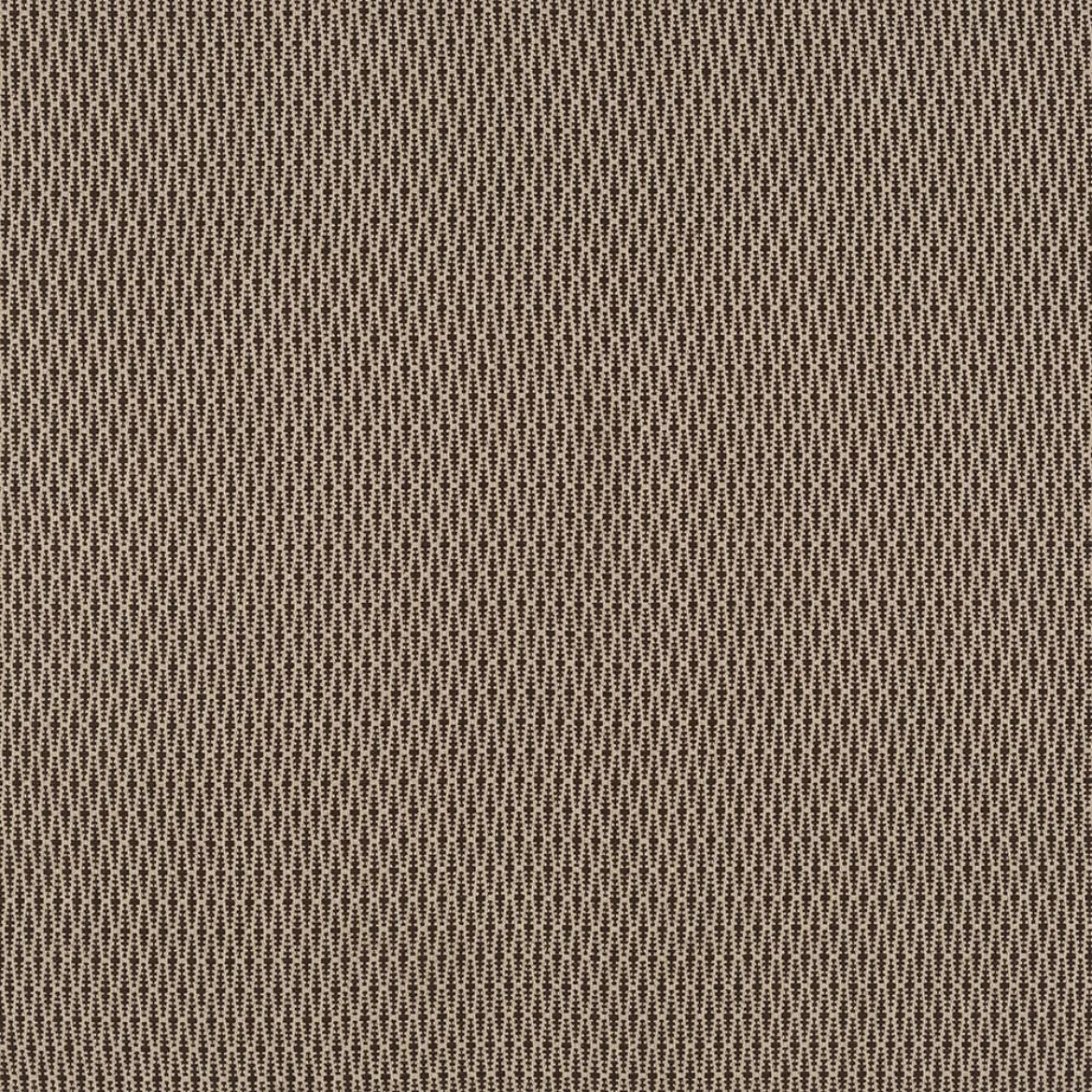 Picture of 59979-94